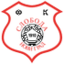 Sloboda Novi Grad