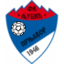 Ljubic Prnjavor