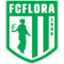 Flora Tallinn U21