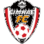 Gimhae