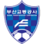 Busan Transport Corp