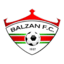 Balzan FC