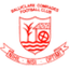 Ballyclare Comrades