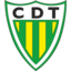 Tondela