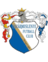 Kozarmisleny