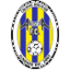 Angostura FC