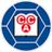 Atletico Colegiales