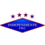 Independiente CG
