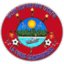 Iztapa