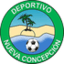 Deportivo Nueva Concepcion