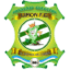 Limon crest