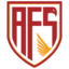 AVS Futebol SAD