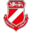 Golden Lion FC