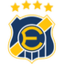 Everton CD