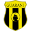 Guarani