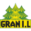 Gran IL
