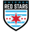 Chicago Red Stars