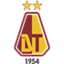 Tolima