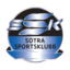 Sotra Sportsklubb