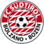 Sudtirol