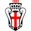 Pro Vercelli