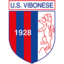 Vibonese
