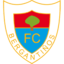 Bergantinos CF