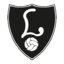 CD Lealtad