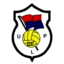UP Langreo