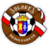 SD Solares Medio Cudeyo crest