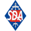 SD Amorebieta