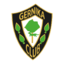 SD Gernika