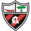 Arenas Getxo