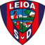 SD Leioa