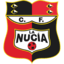 La Nucia