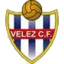 เวเลซ ซีเอฟ