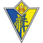 Cadiz B