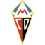 Mensajero