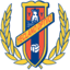 Йеклано Дупортиво