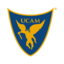 UCAM Murcia