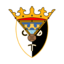 Tudelano