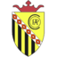 Pena Azagresa crest