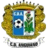 Anguiano