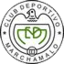 Marchamalo CD