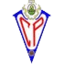 Villarrobledo