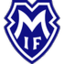 Myresjoe/Vetlanda FK