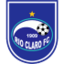 Rio Claro