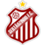 Sertaozinho