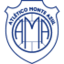 Monte Azul