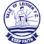 Vale of Leithen FC